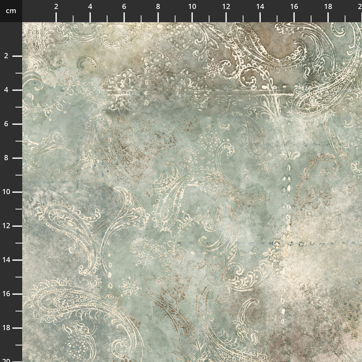 2945-61.jpg