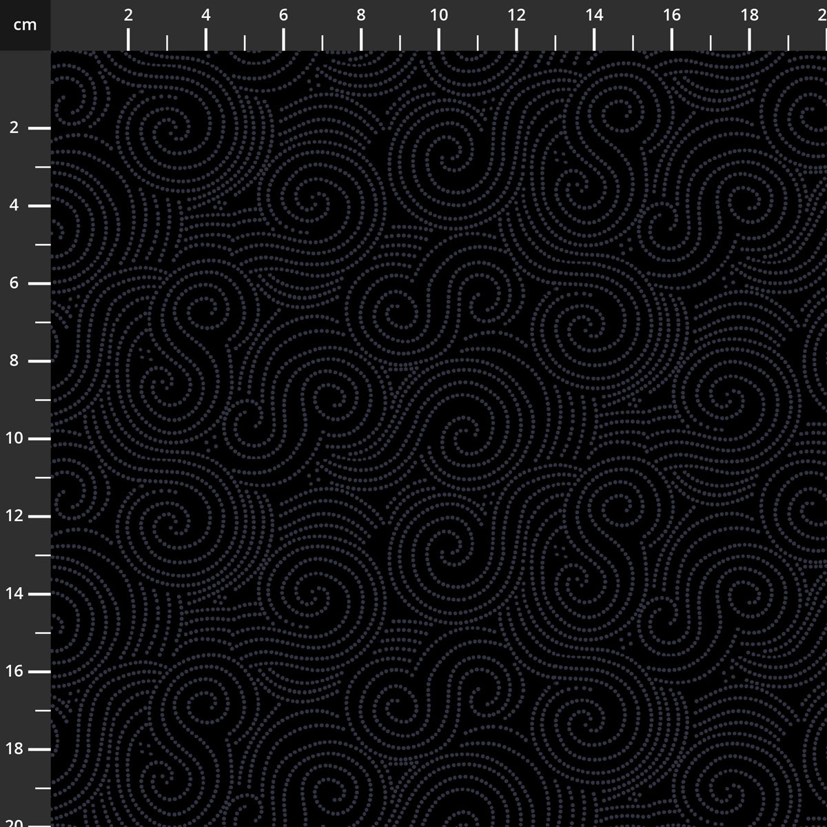 9695-99.jpg
