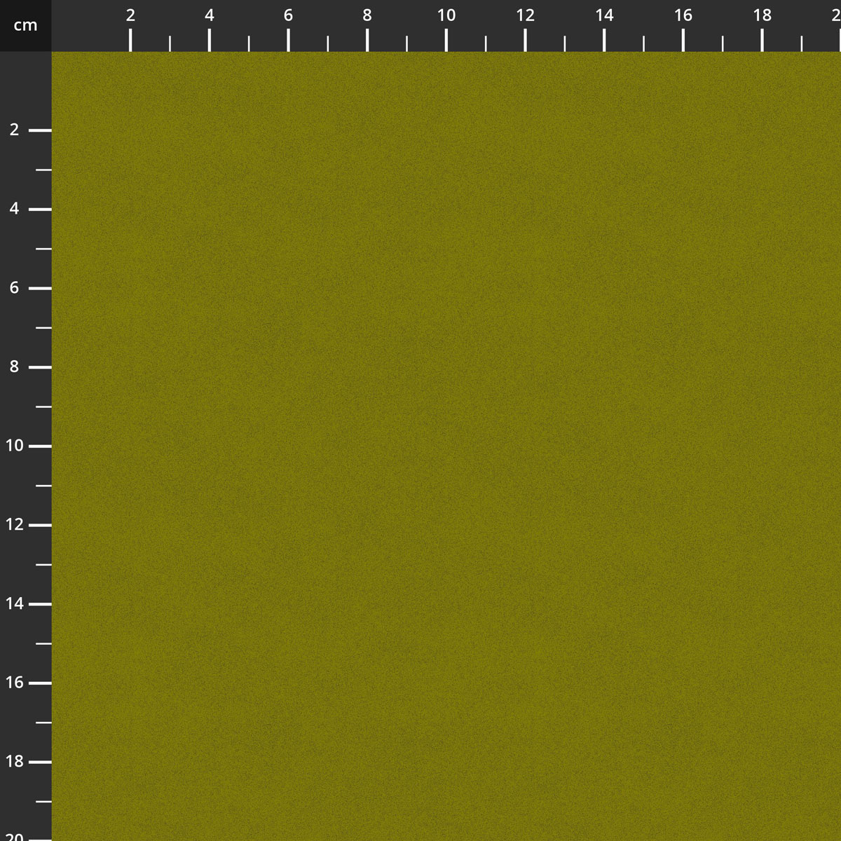 1149-60.jpg