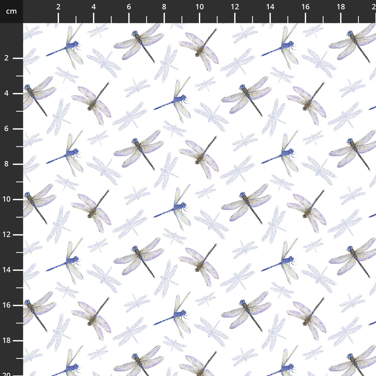 2940-70.jpg