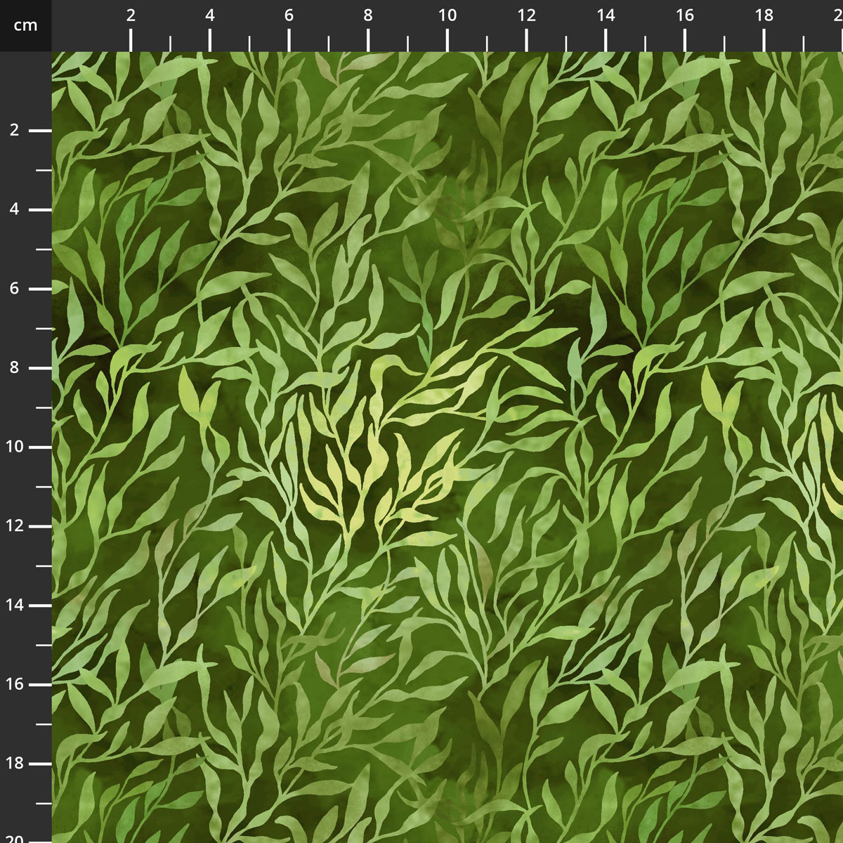 3776-66.jpg