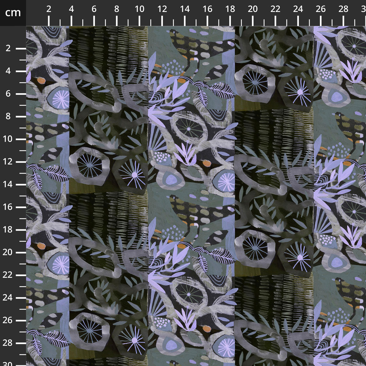 PWES054.GRAY.jpg