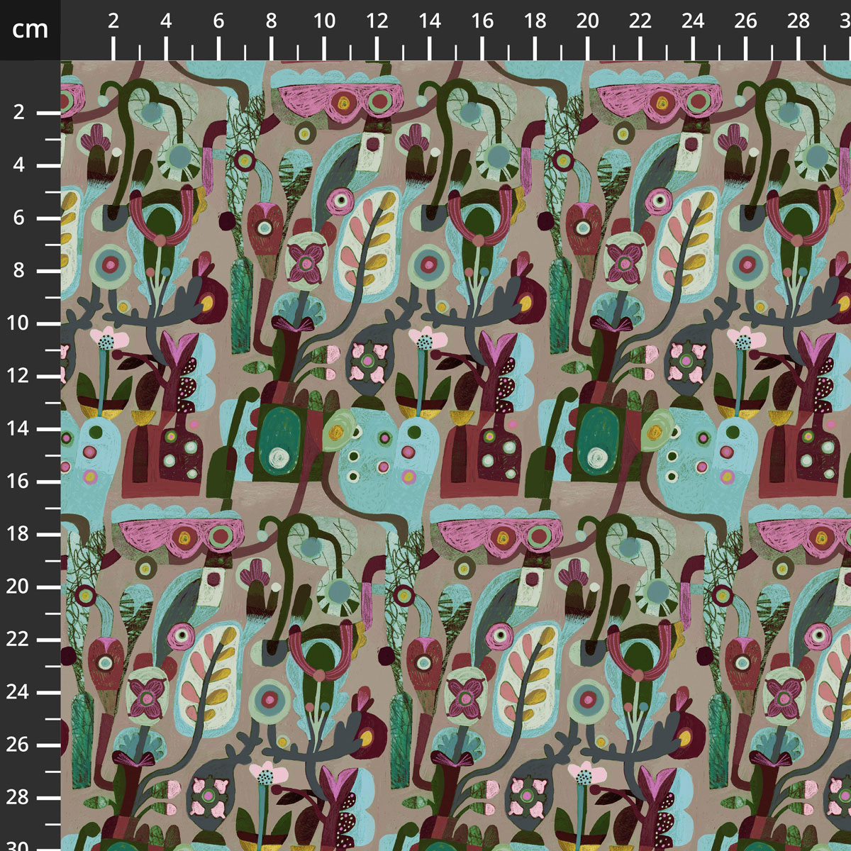 PWES057.MULTI.jpg