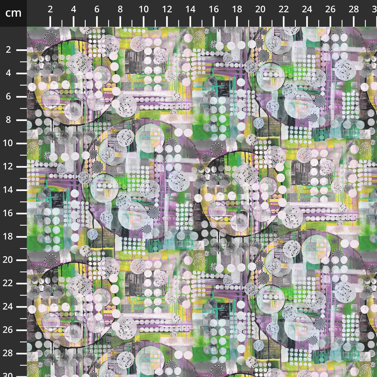PWKP096.MULTI.jpg