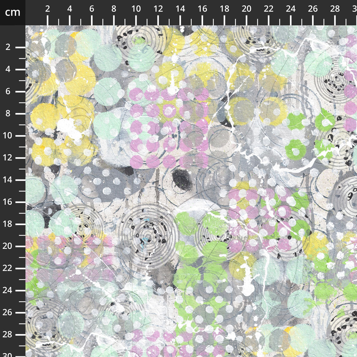 PWKP100.MULTI.jpg