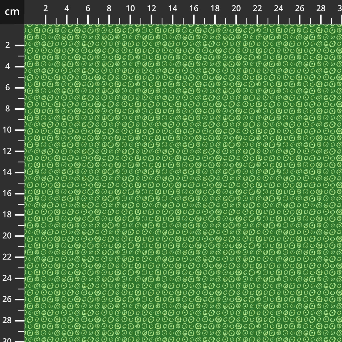 PWKP104.GREEN.jpg