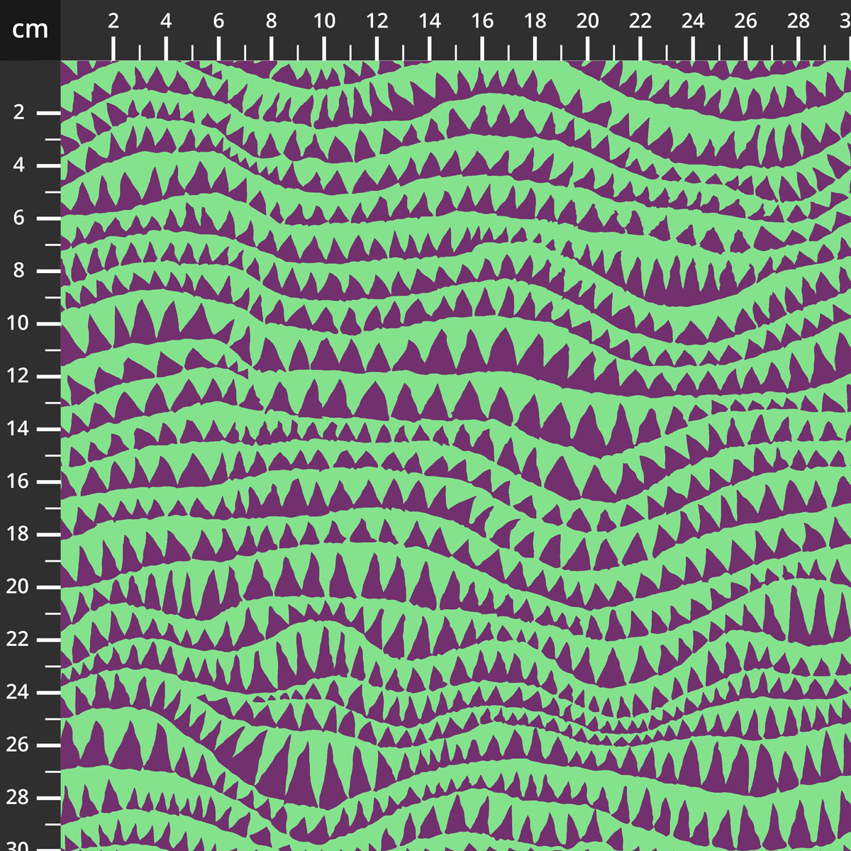 PWBM060.AQUA.jpg
