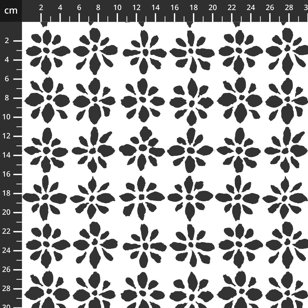 PWBM094.WHITEBLACK.jpg