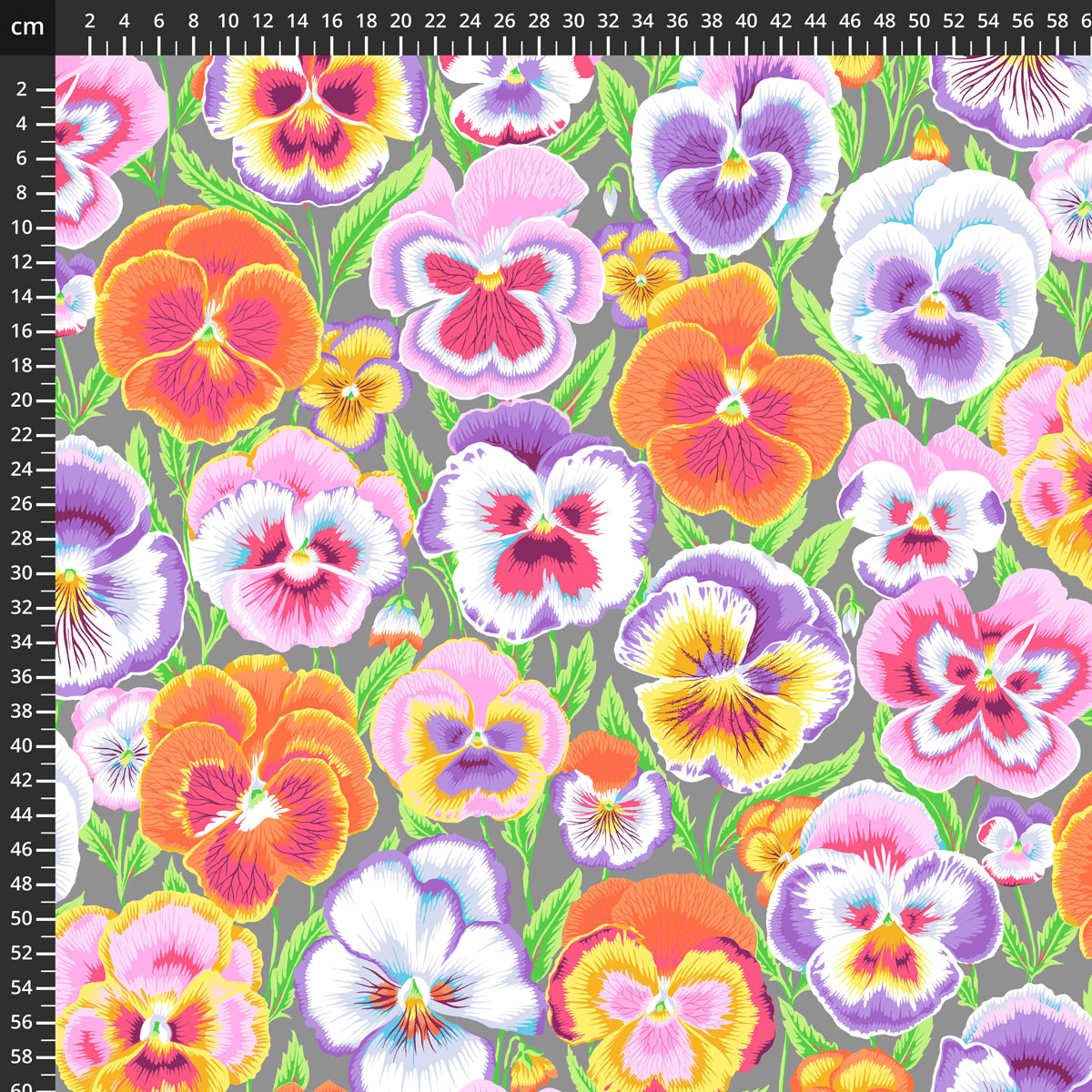 PWPJ143.PASTEL.jpg