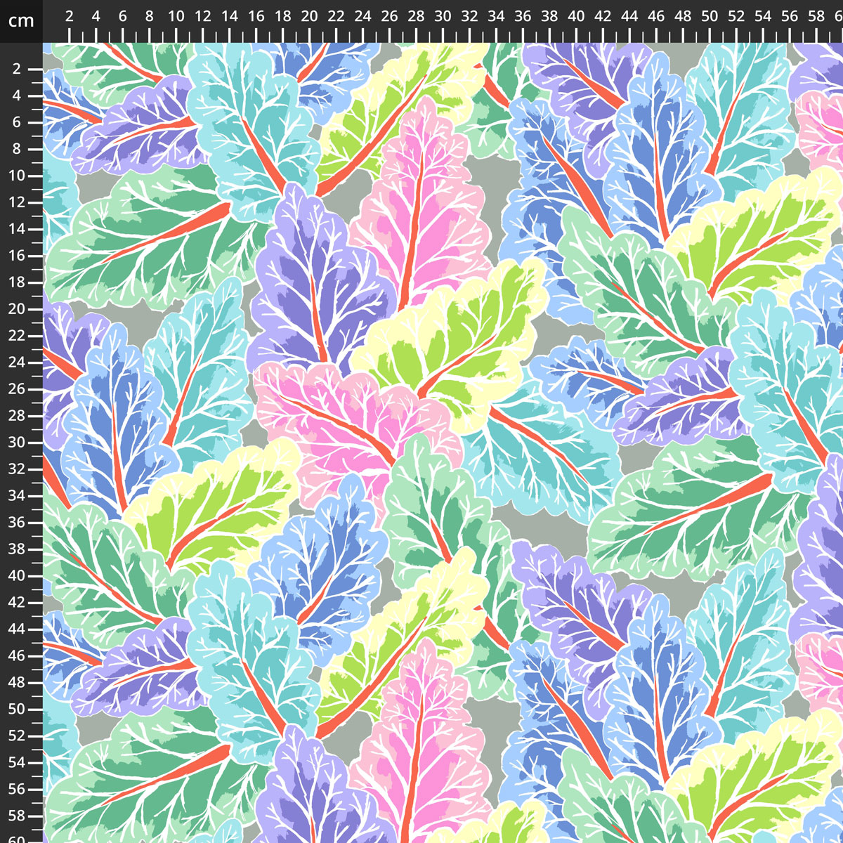 PWGP220.PASTEL.jpg