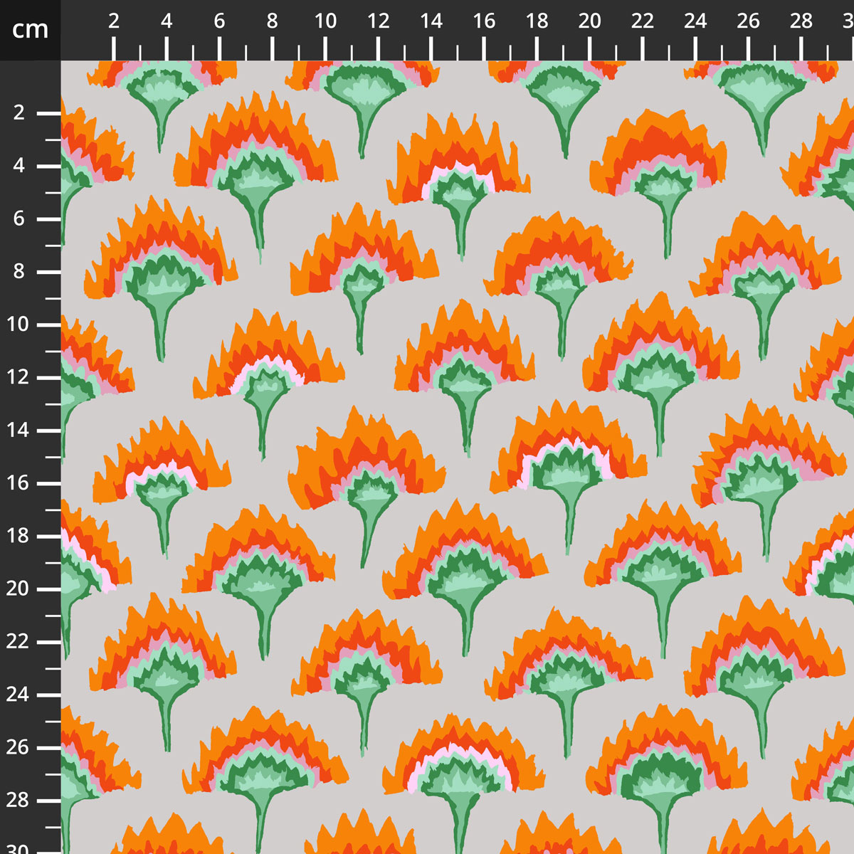 PWGP221.ORANGE.jpg