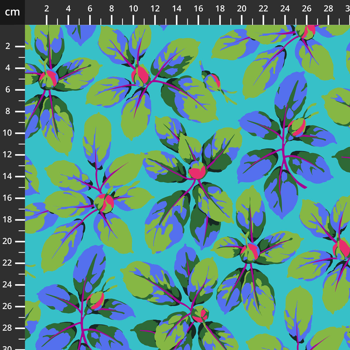 PWMD005.BLUE.jpg