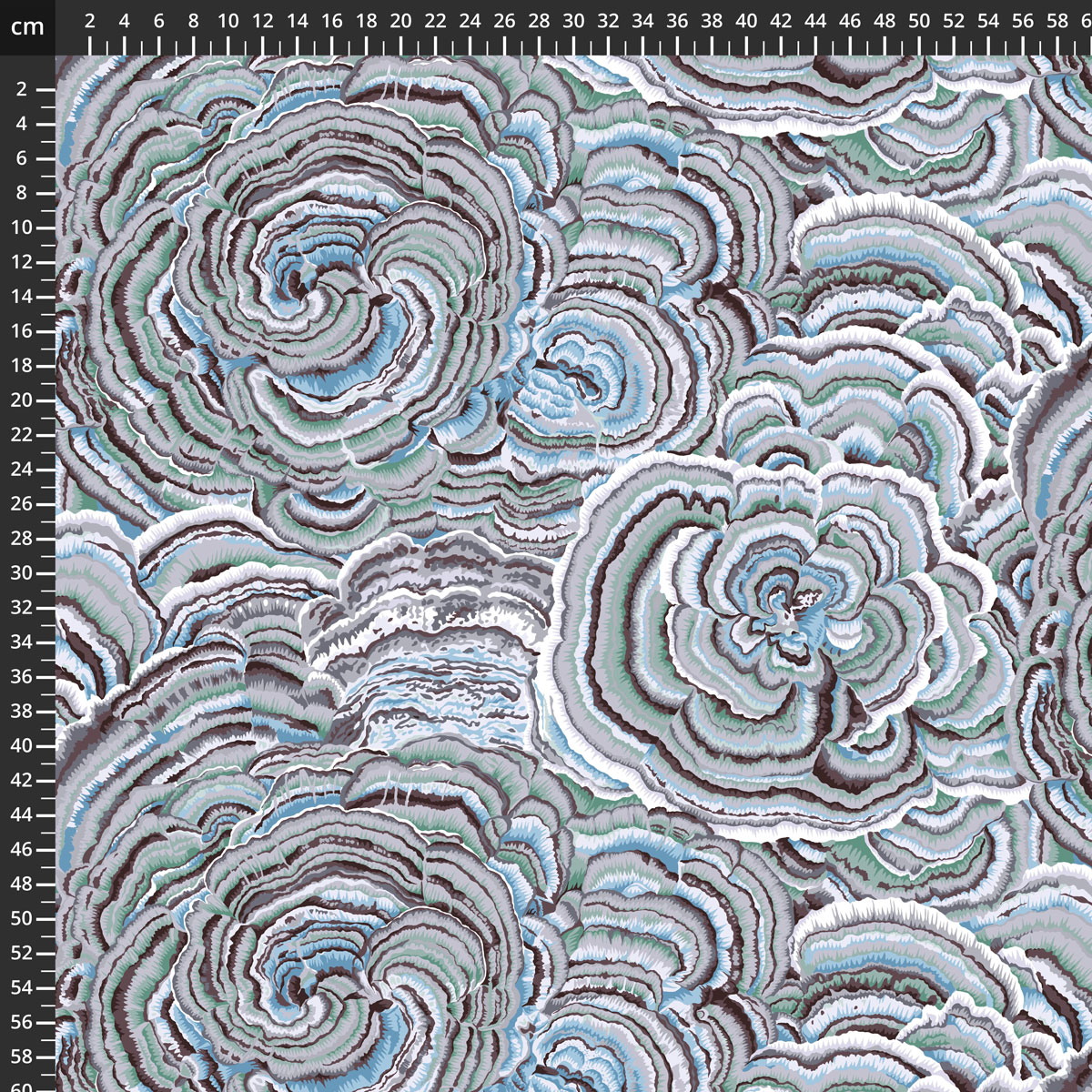 PWPJ082.CONTRAST.jpg