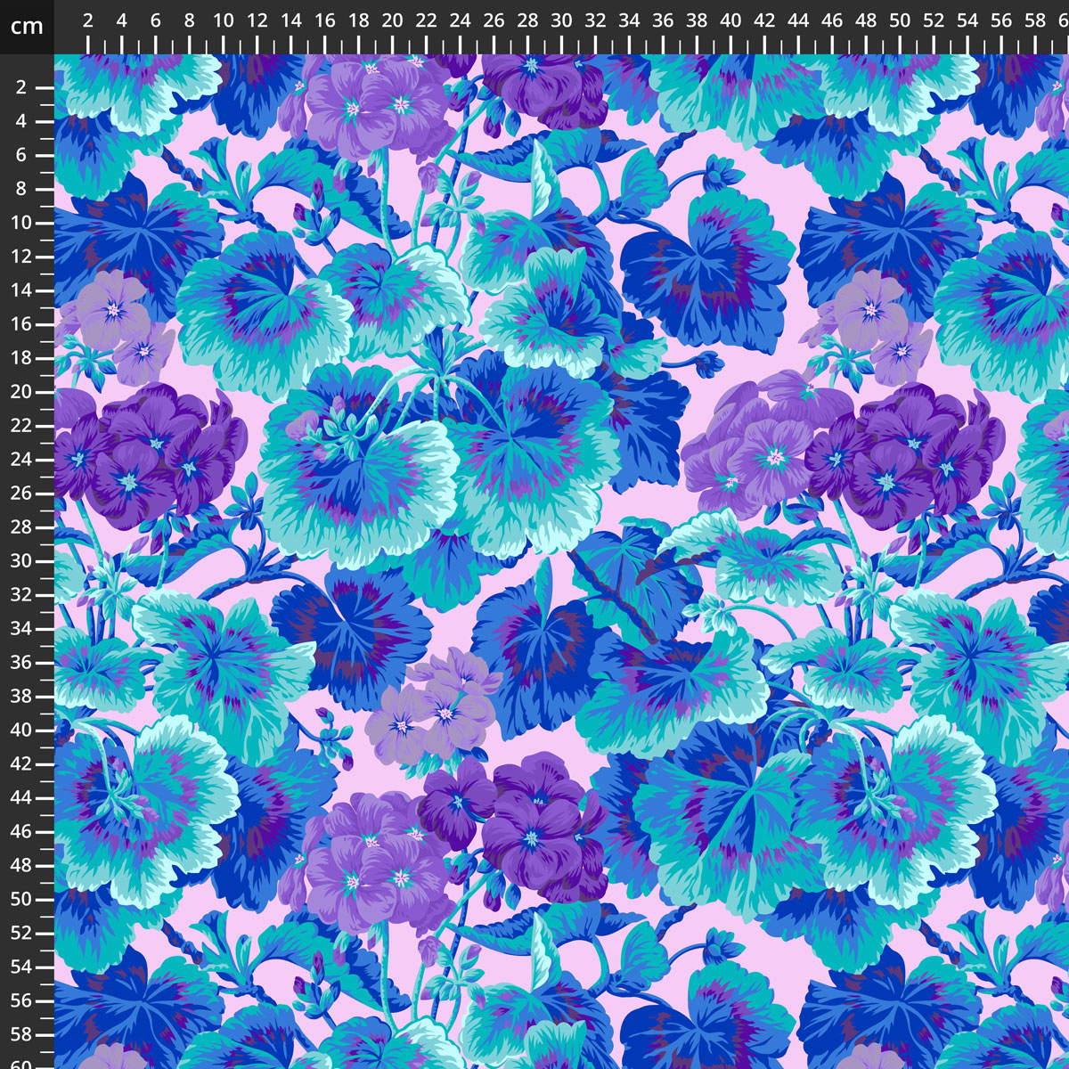 PWPJ007.TURQUOISE.jpg
