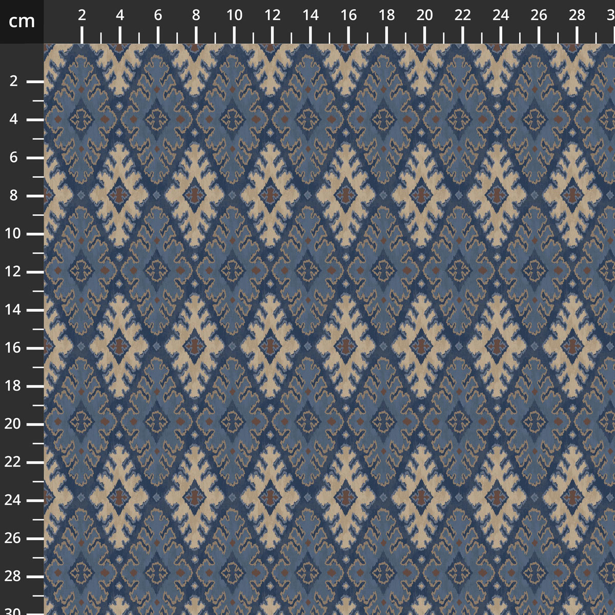 PWLA031.BLUE.jpg