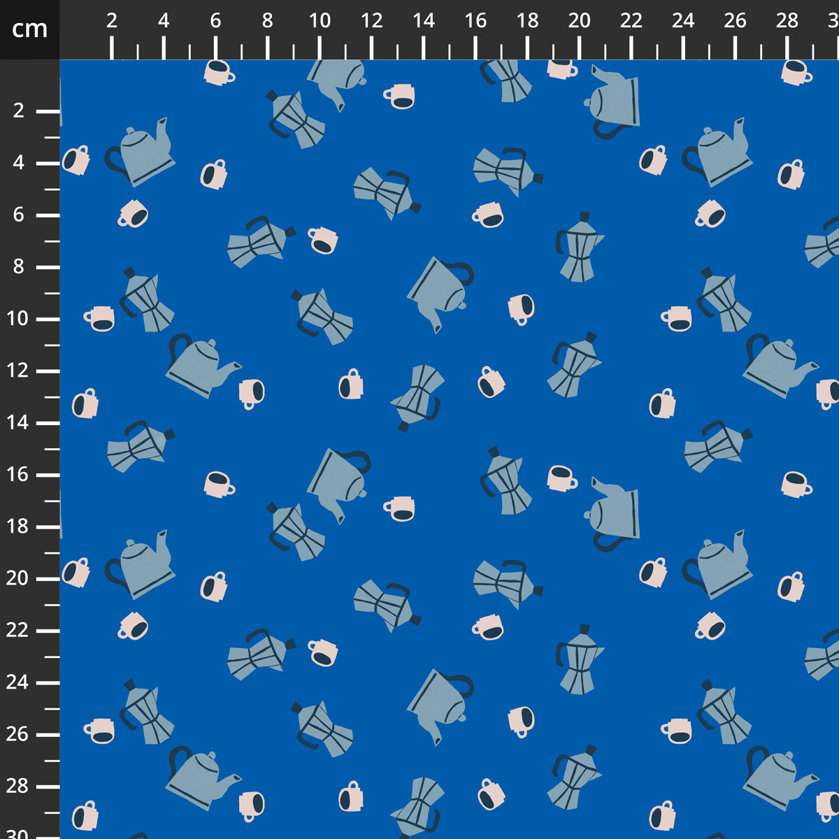 PWMF073.BLUE.jpg