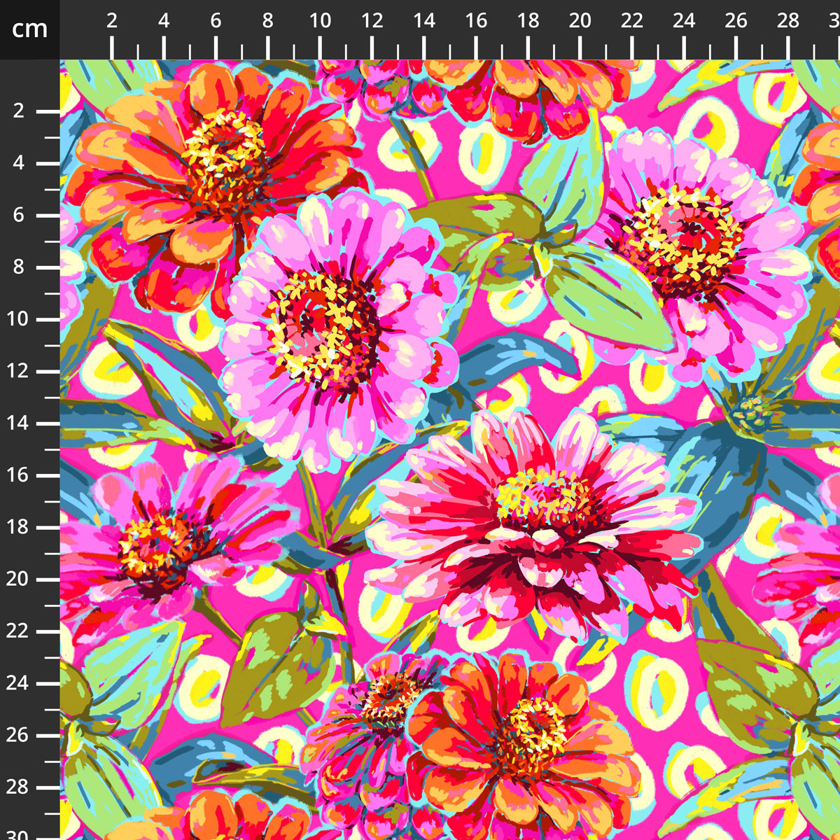 CLOB001.PINK.jpg
