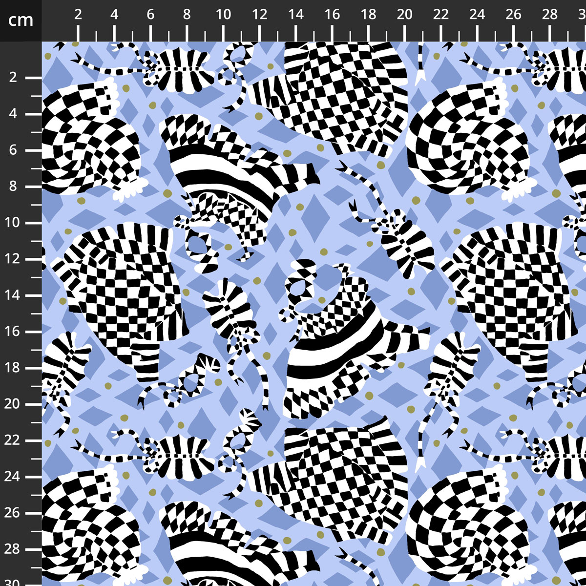 PWPE017.BLUE.jpg