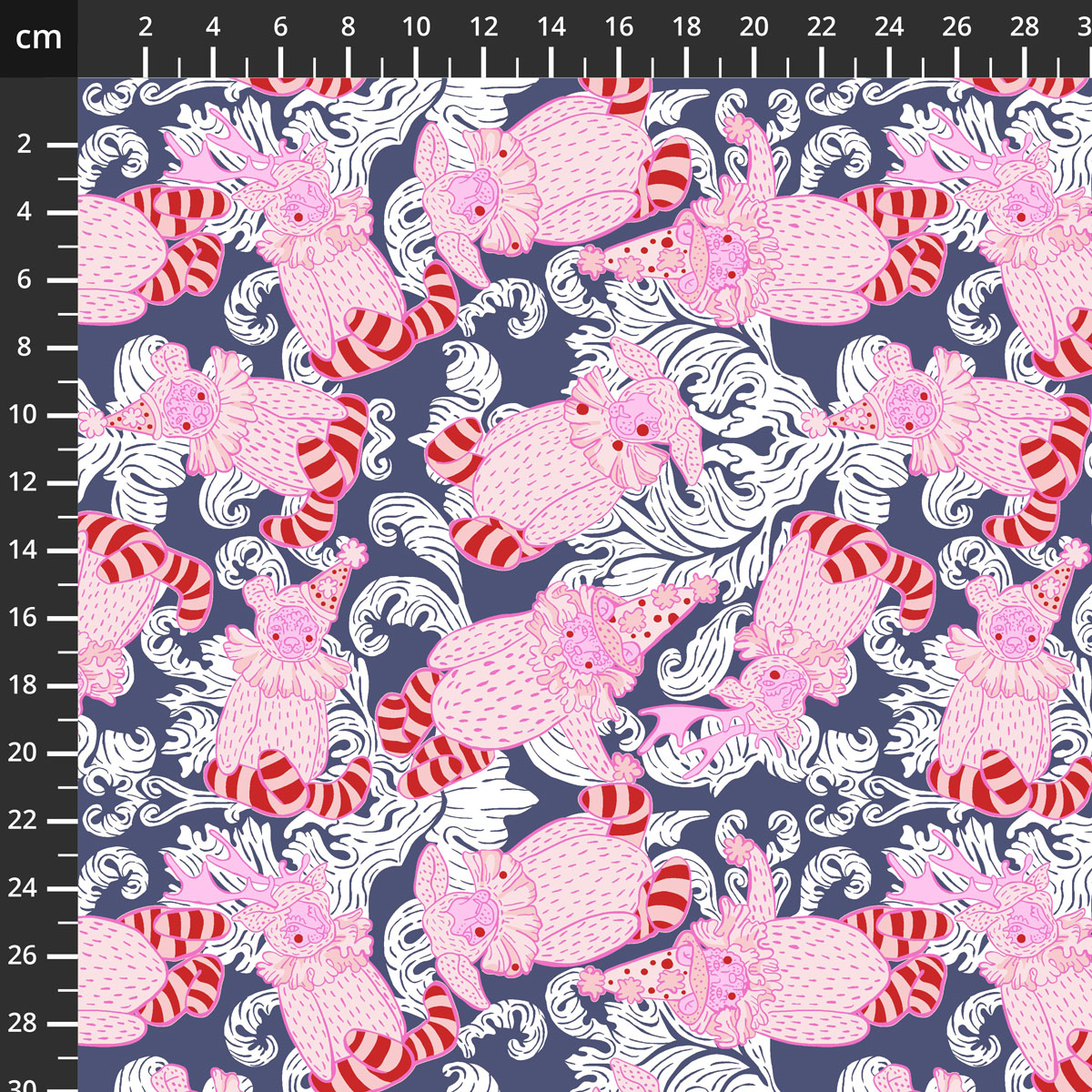 PWPE020.NAVY.jpg