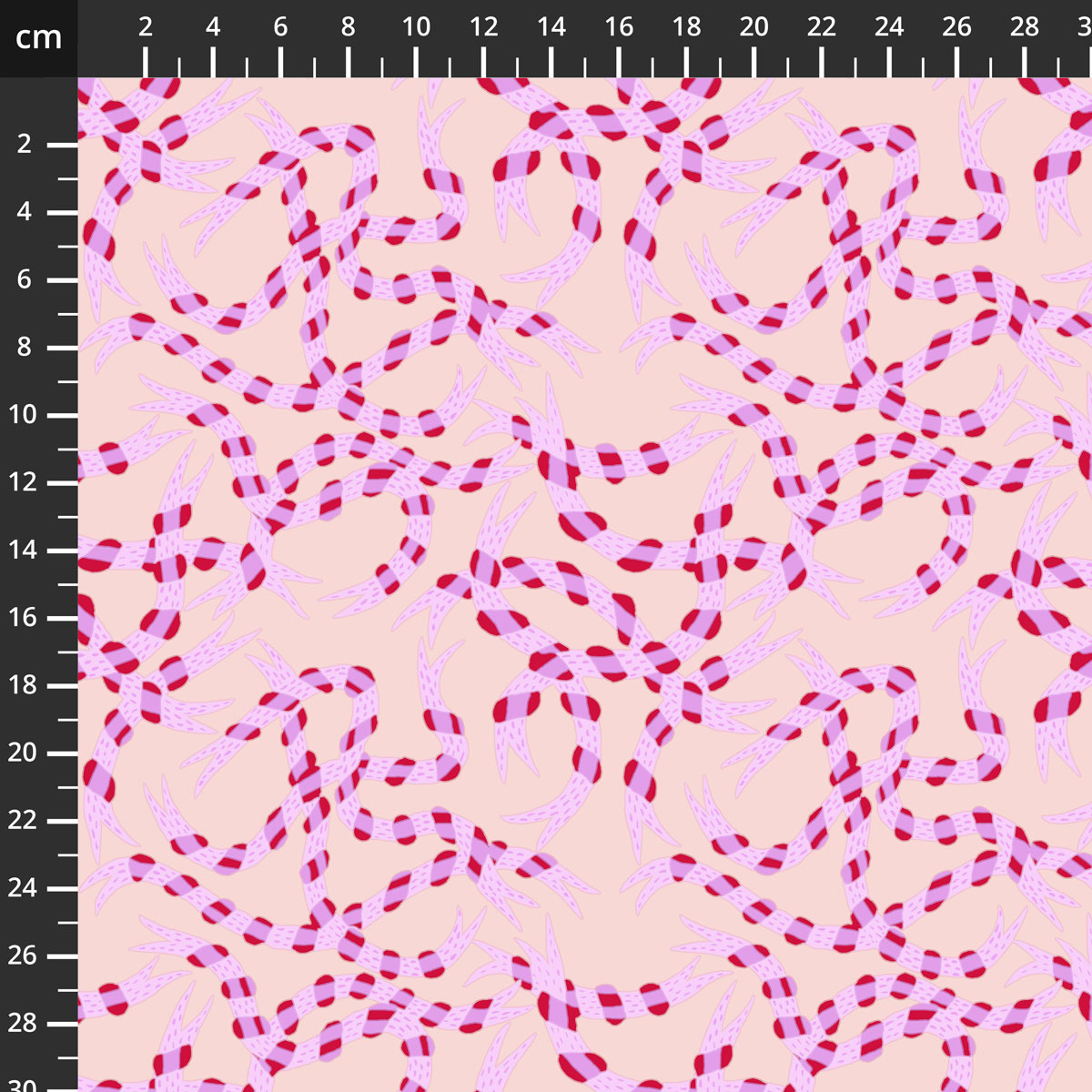 PWPE025.CORAL.jpg