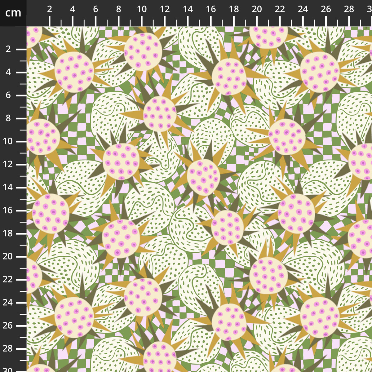 PWPE029.OLIVE.jpg