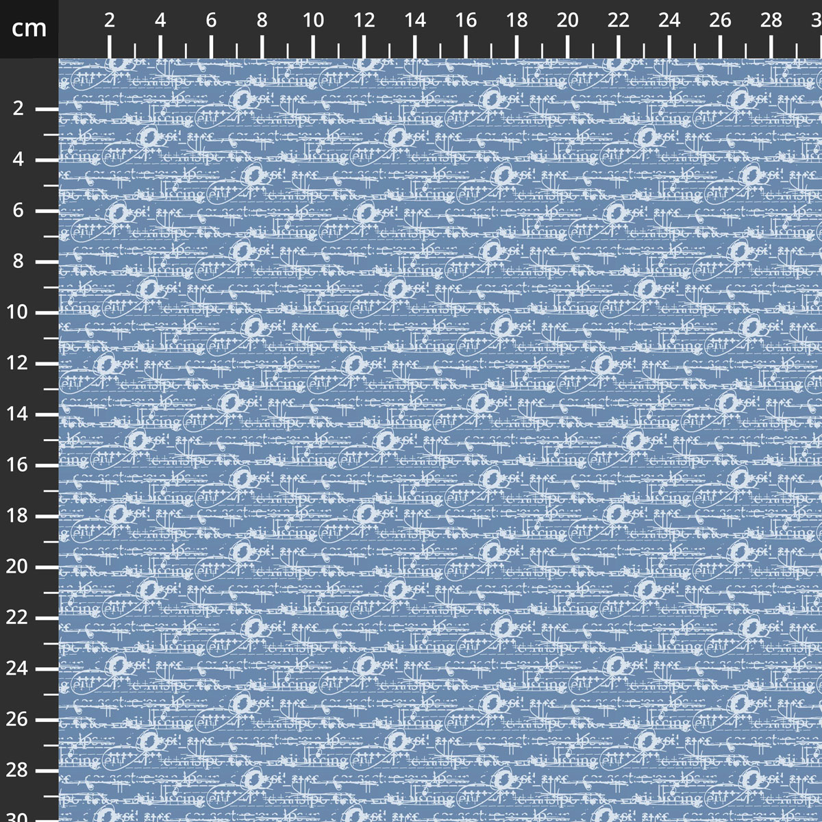 PWSE078.DENIM.jpg