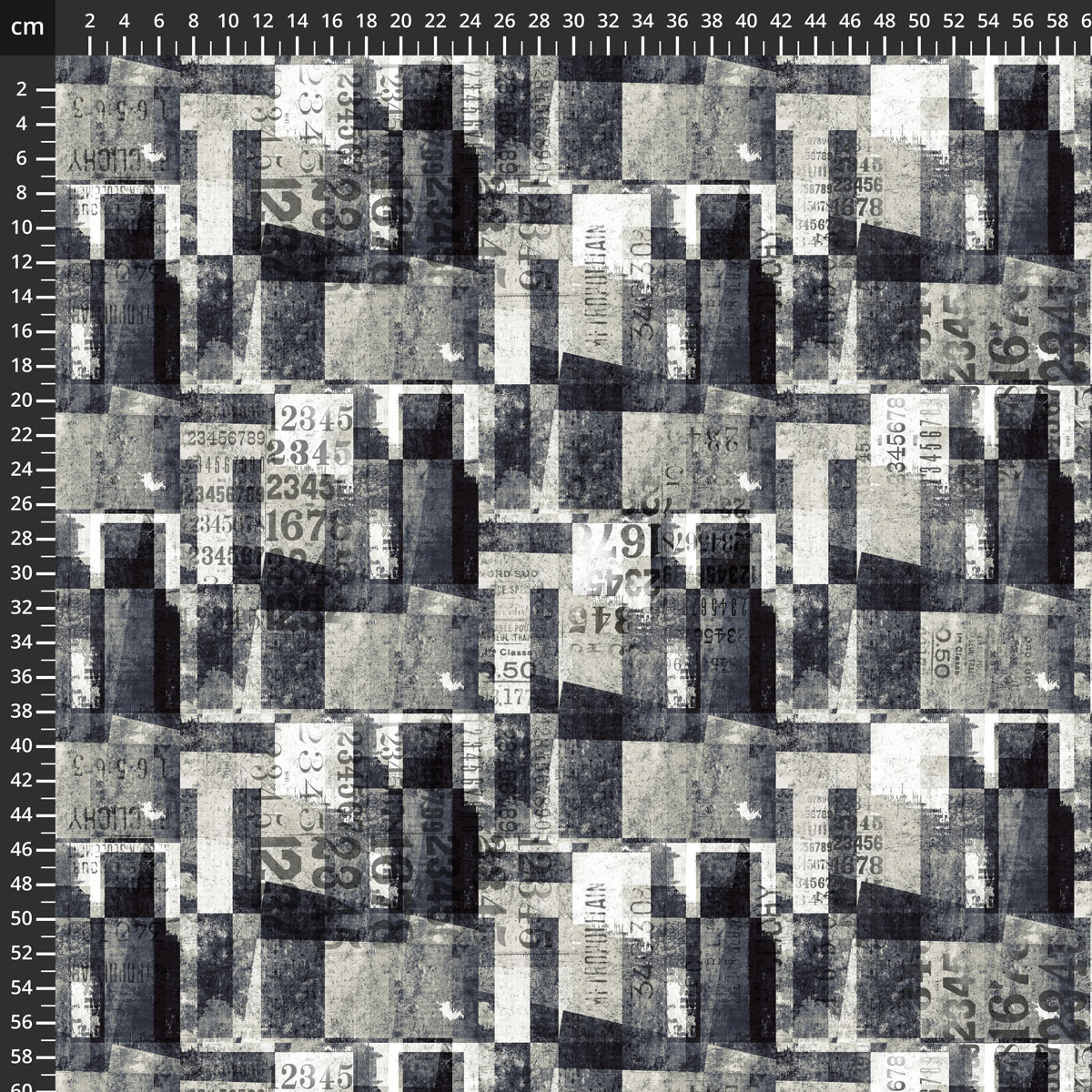 PWTH332.CONTRAST.jpg