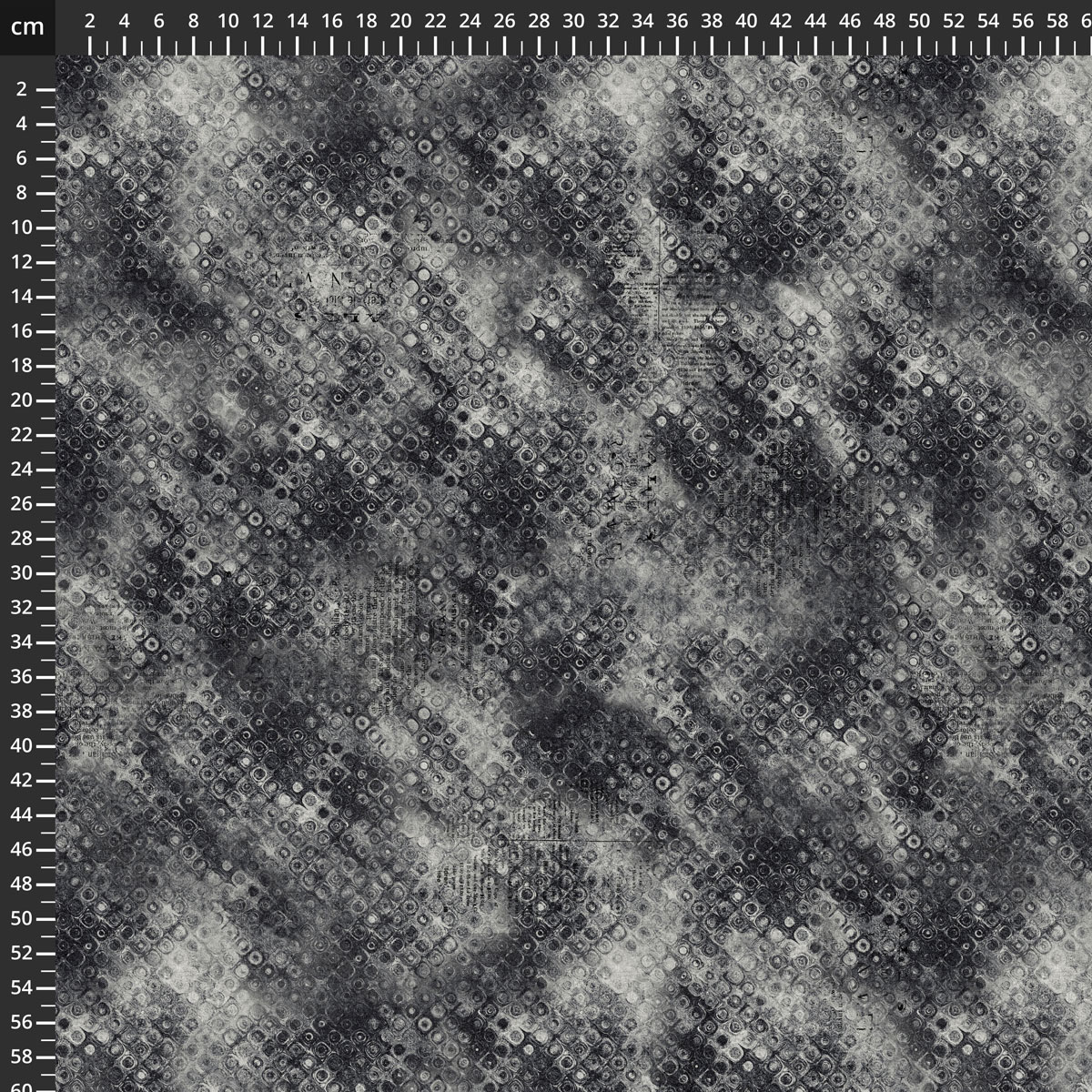 PWTH336.CONTRAST.jpg