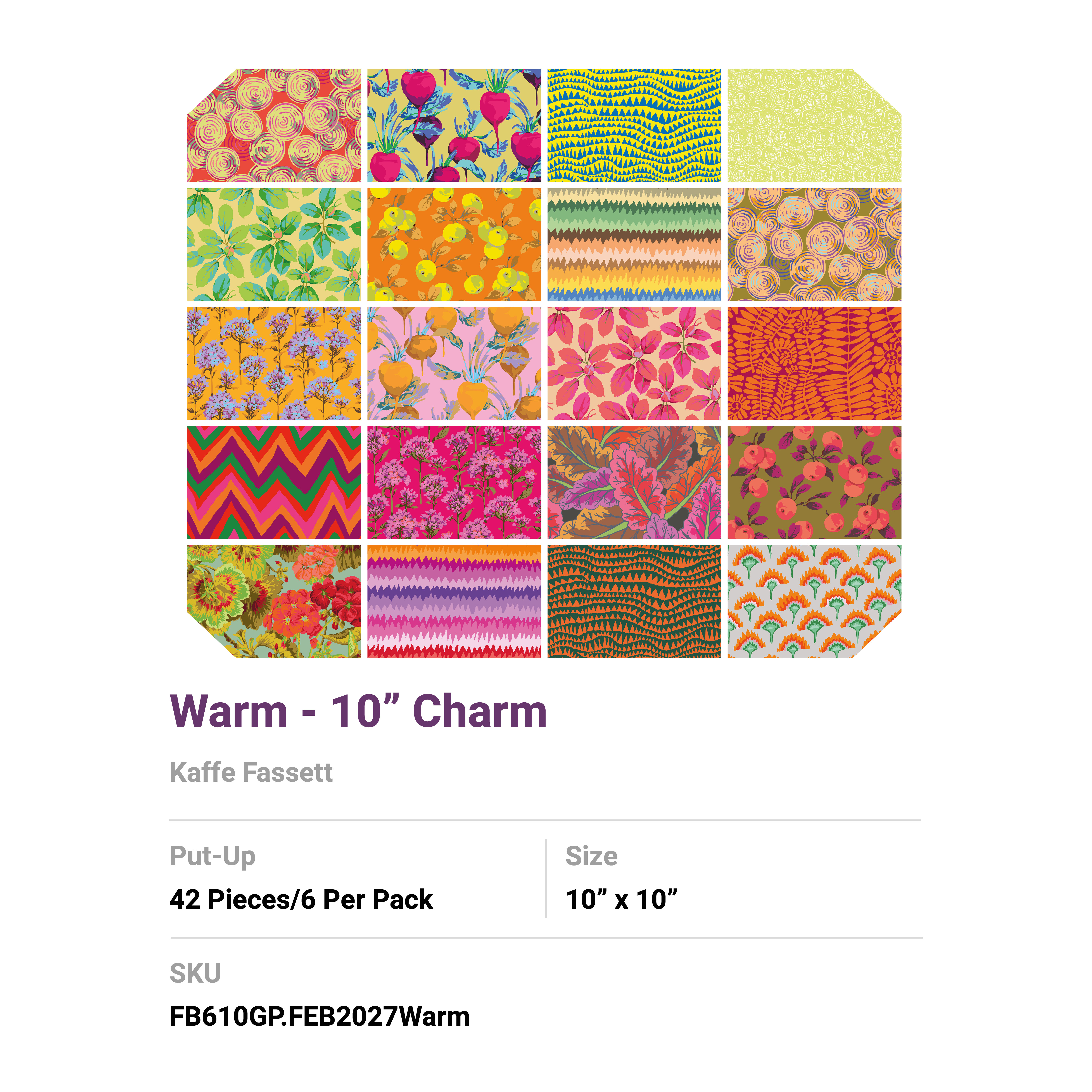 FB610GP.FEB2027Warm.jpg