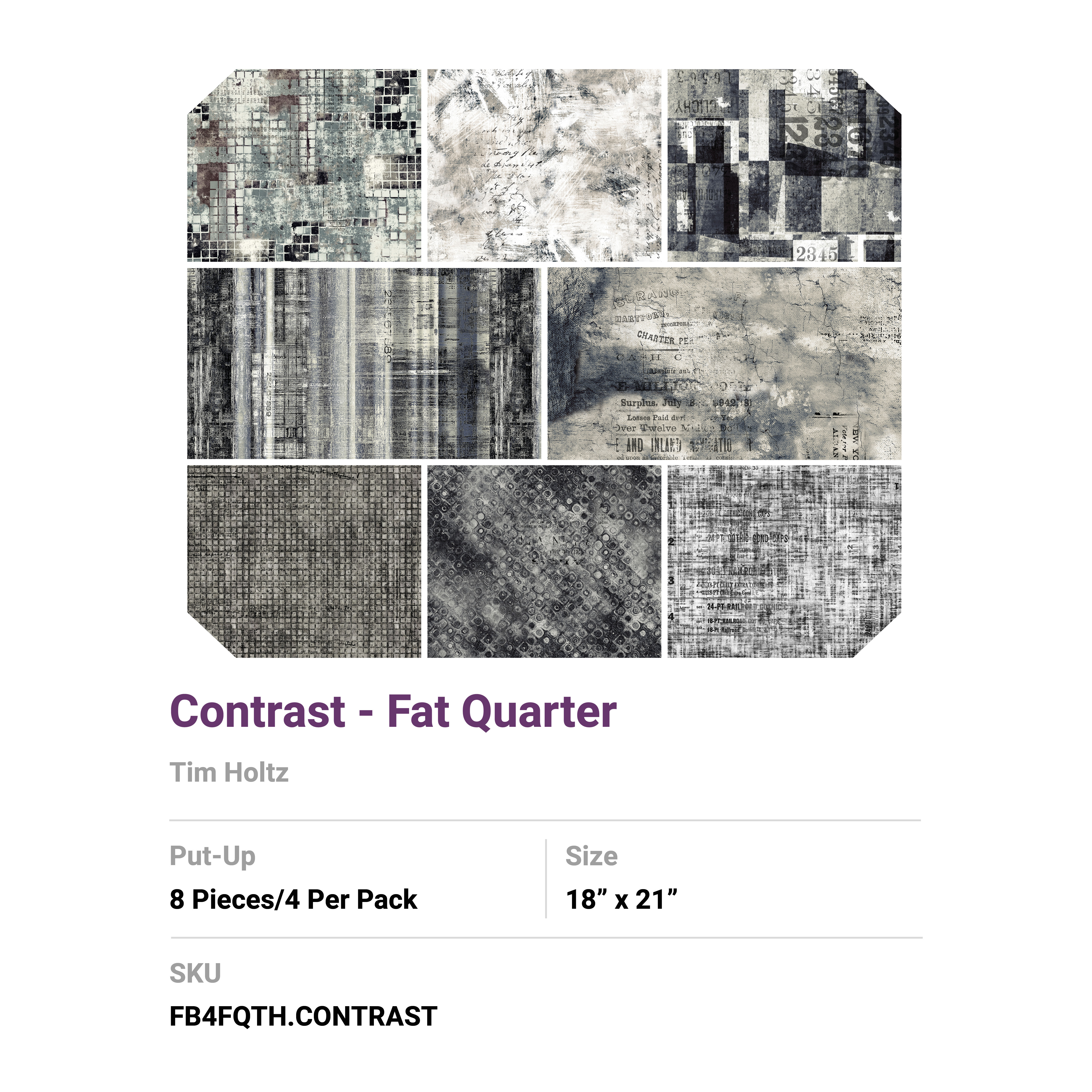 FB4FQTH.CONTRAST.jpg