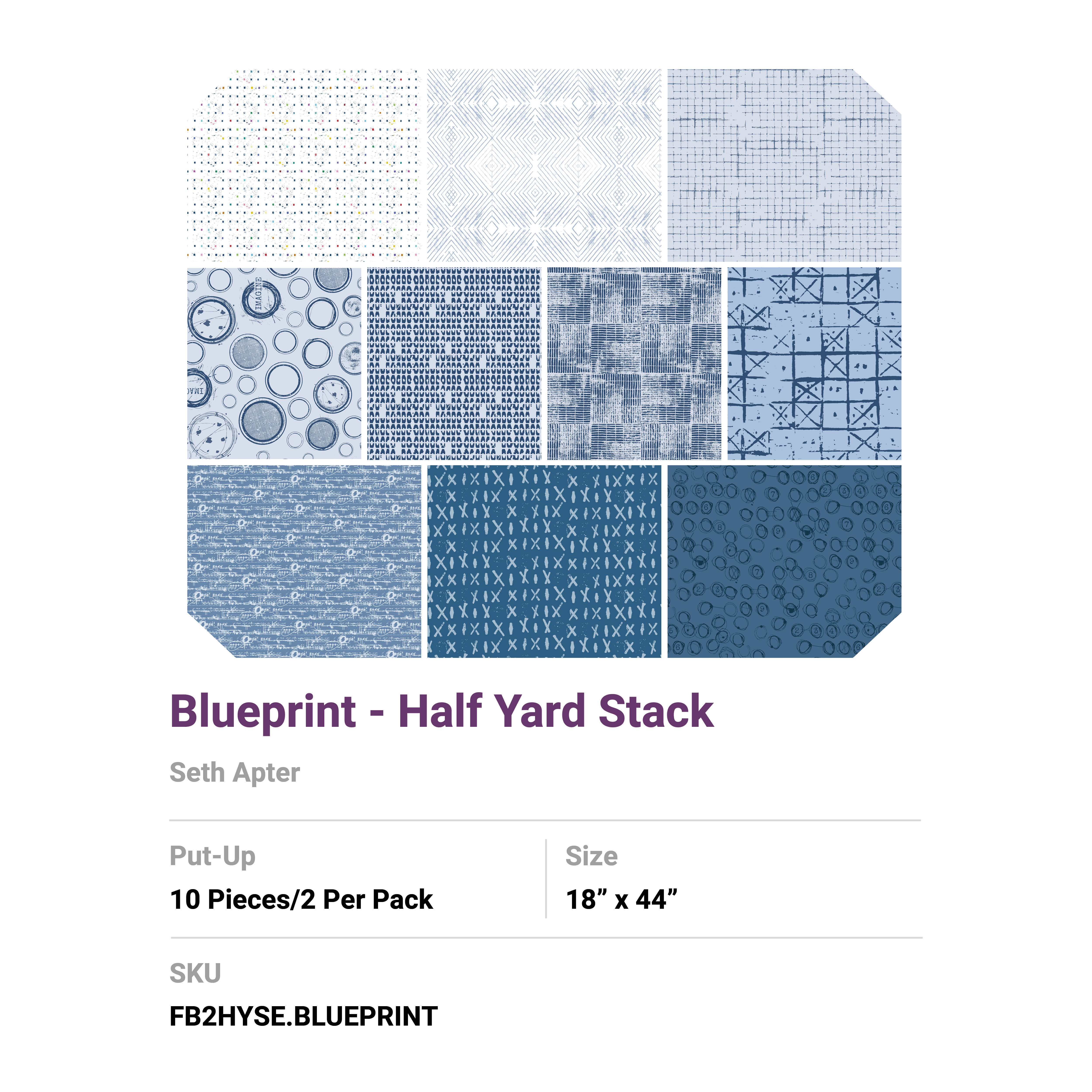 FB2HYSE.BLUEPRINT.jpg