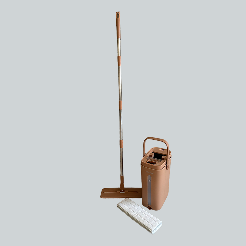30350_P1.png