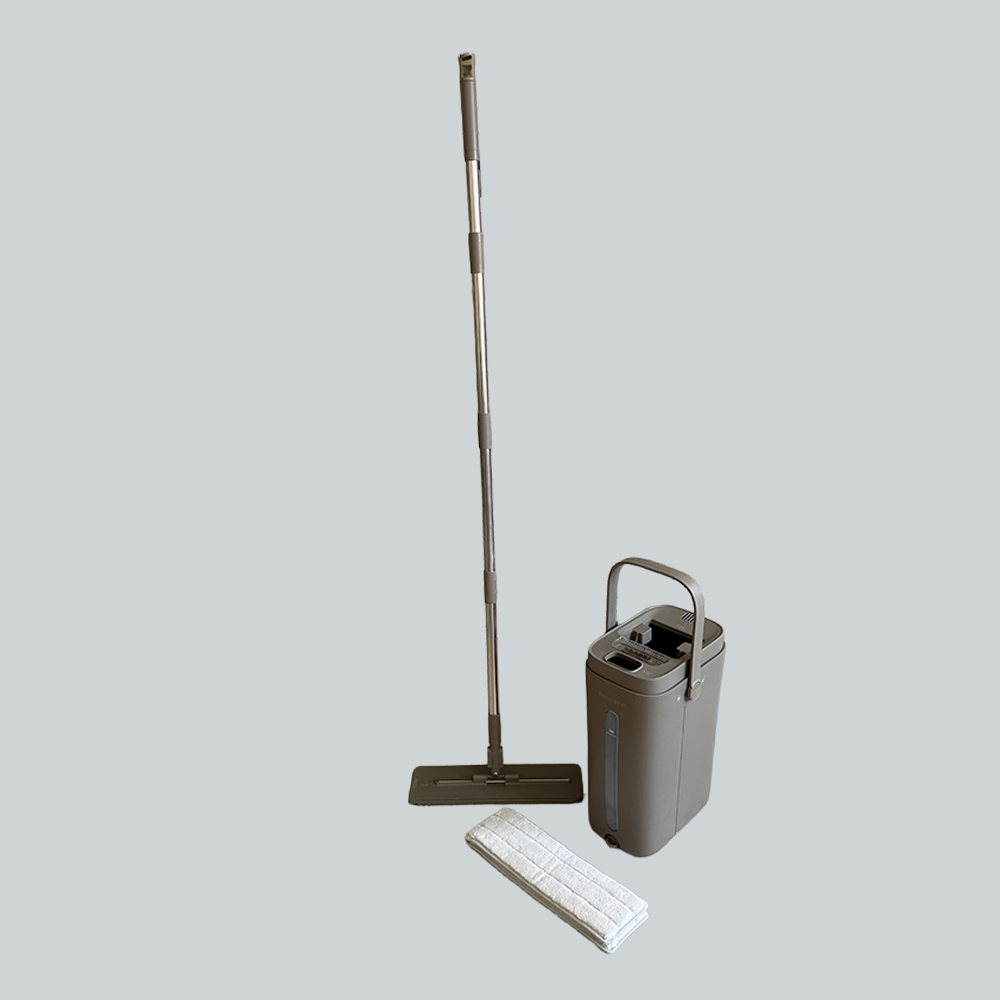 30351_P1.png
