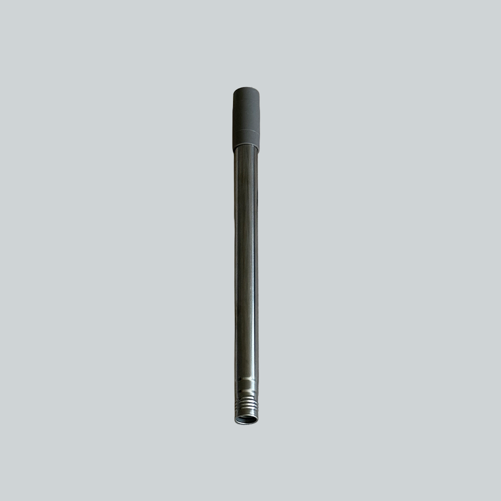 30351-POL_P1.png