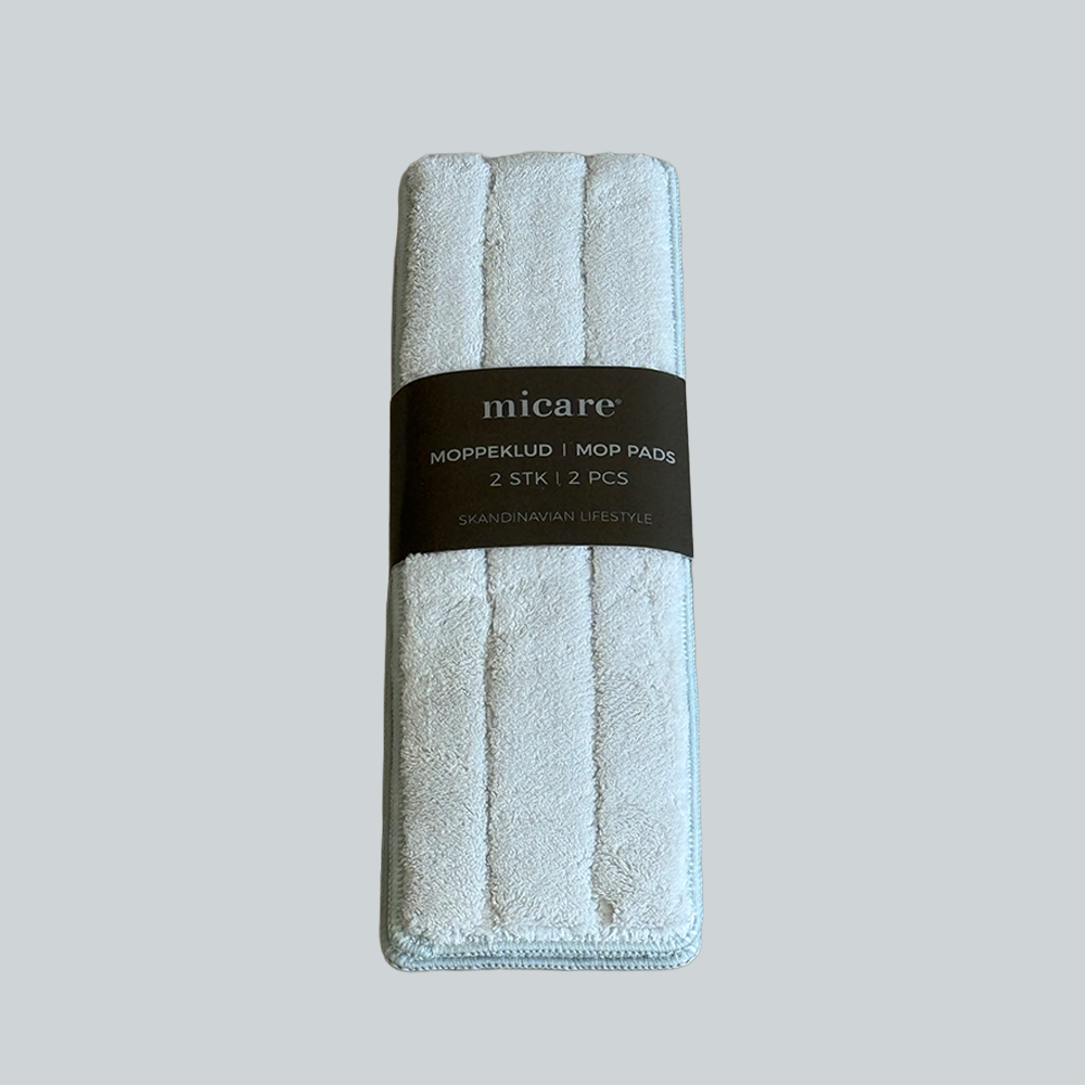 30354_P1.png
