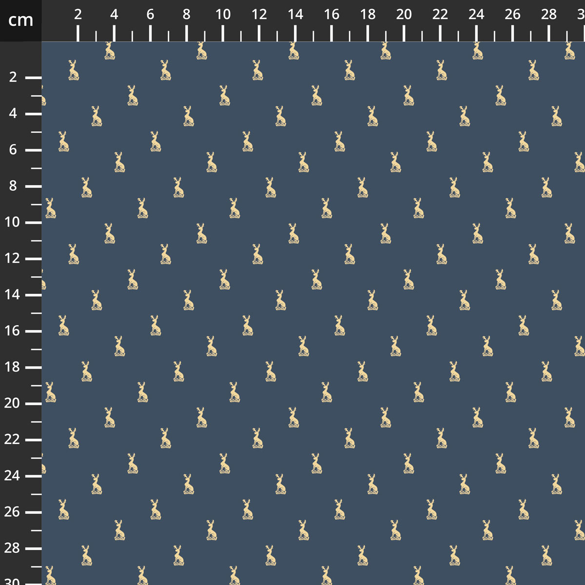 C16532-NAVY.jpg