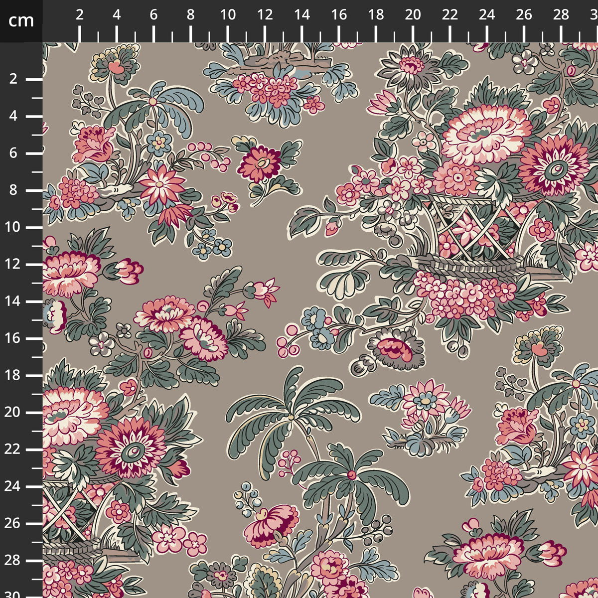 C10014-FANNY.jpg