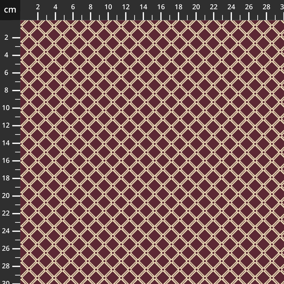 C17897-MERLOT.jpg