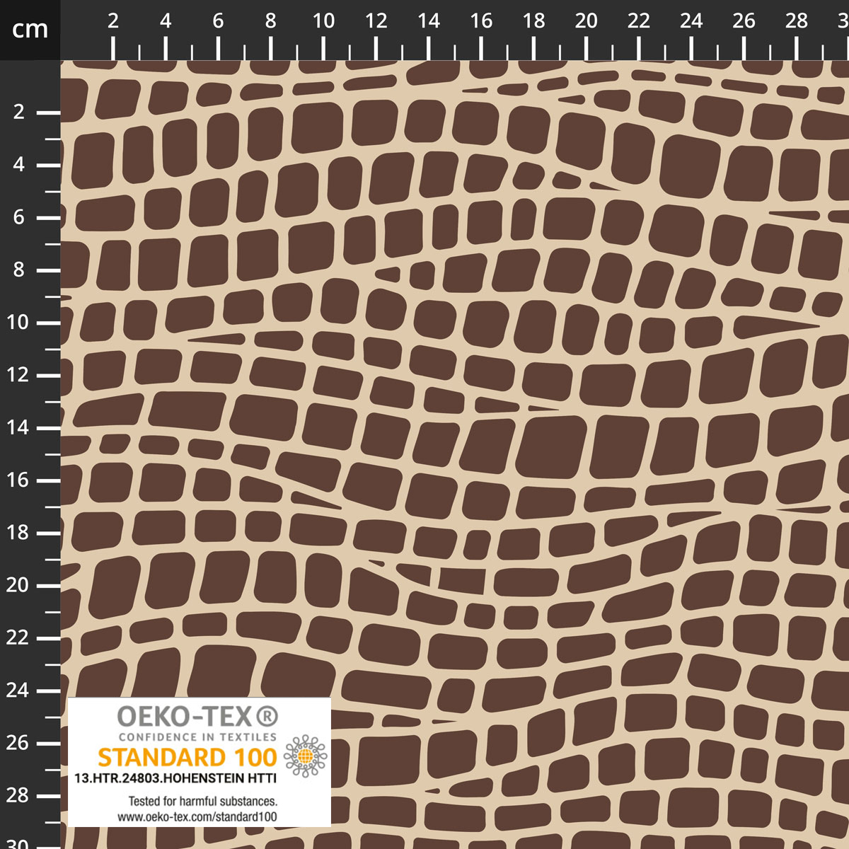 19-1650.jpg