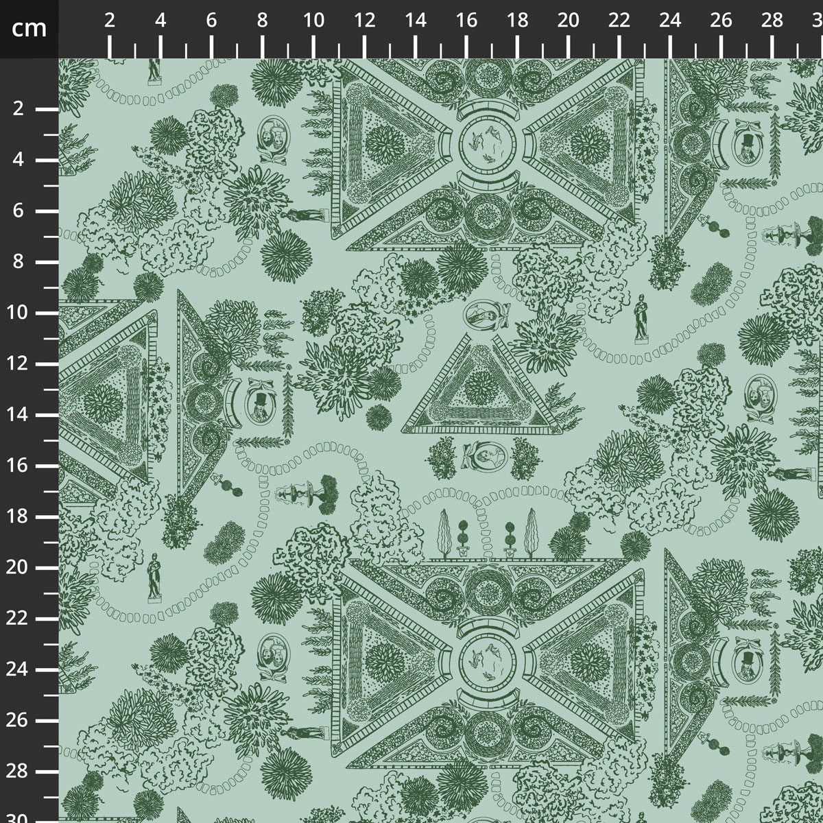 C15205-MINT.jpg