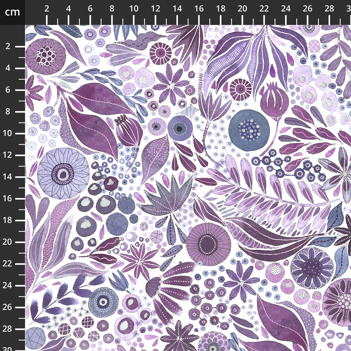 55787DM-2Lilac.jpg