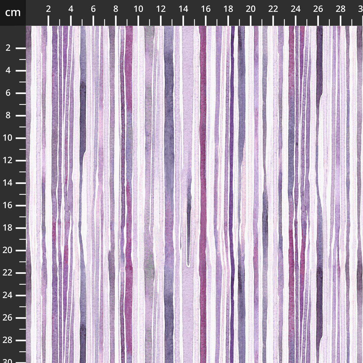 55794D-2Lilac.jpg