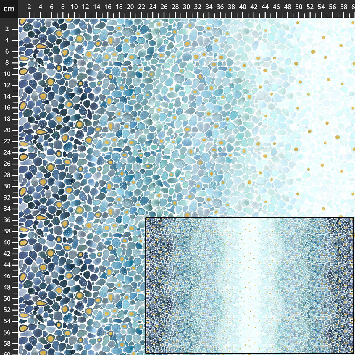 55795DM-9Sapphire.jpg