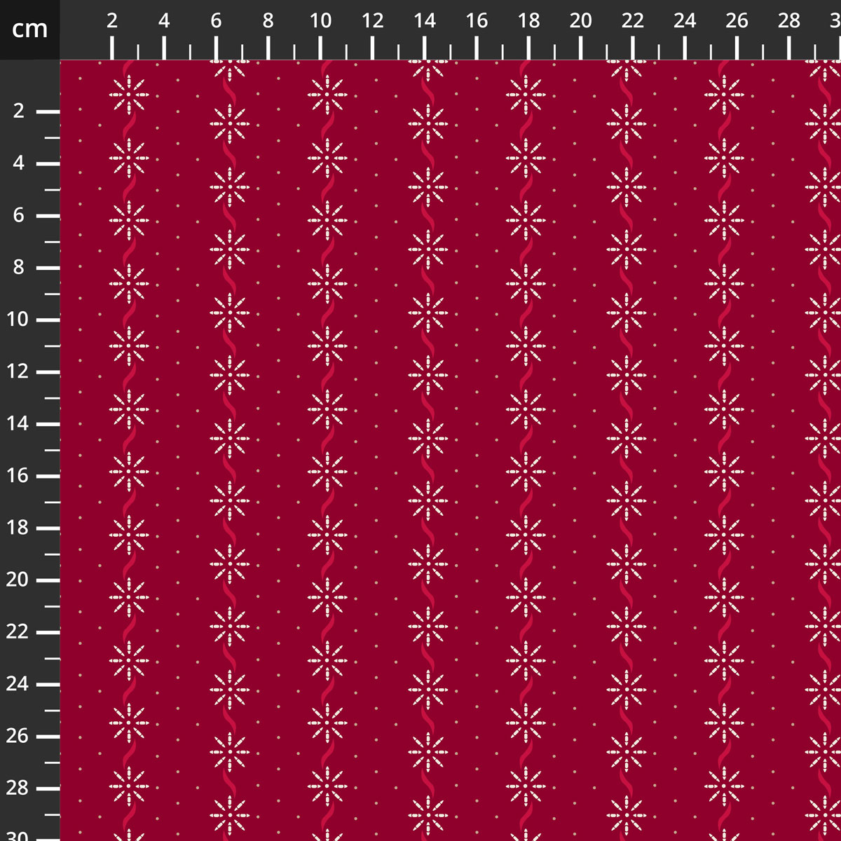 55871-4Ruby.jpg