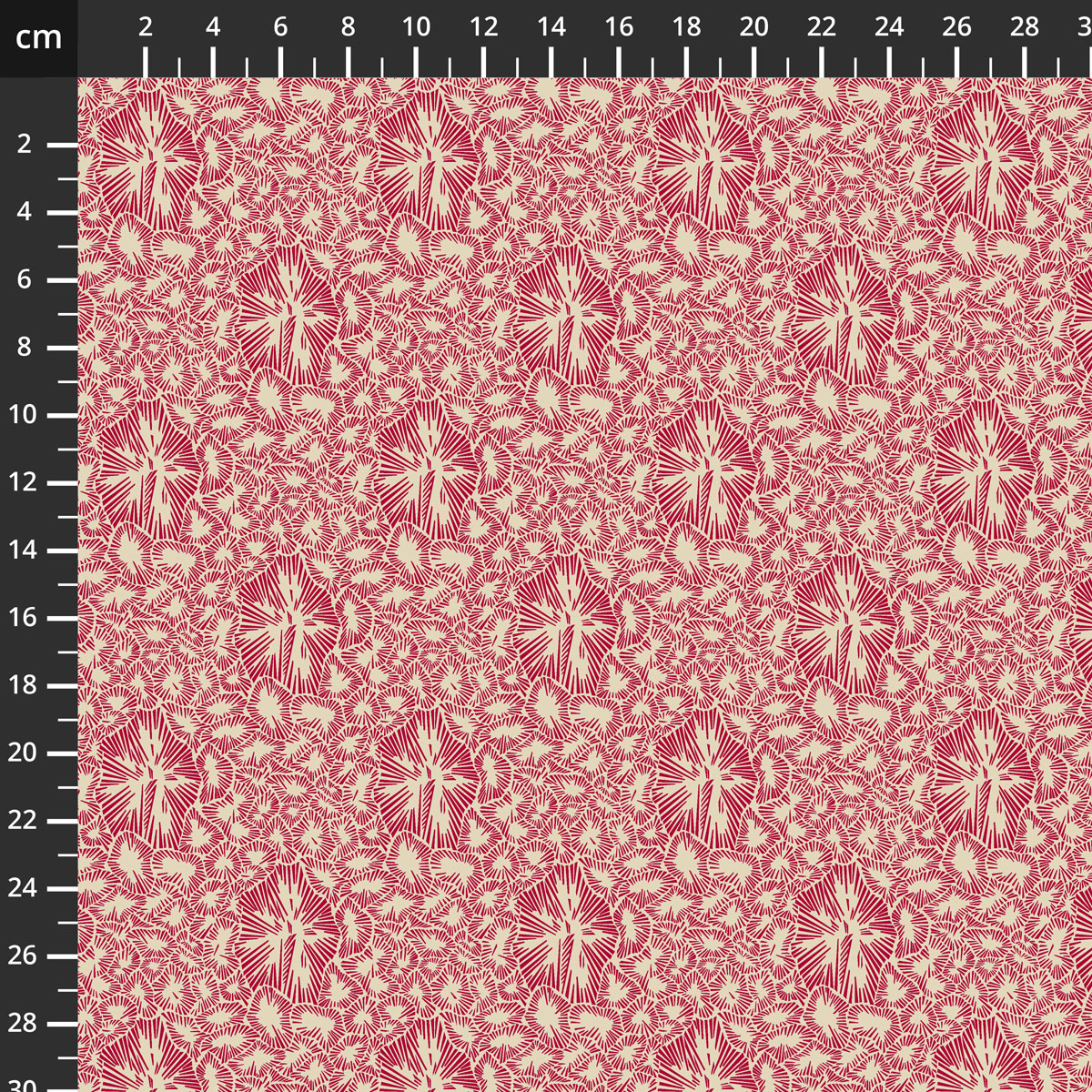 55875-8Blush.jpg