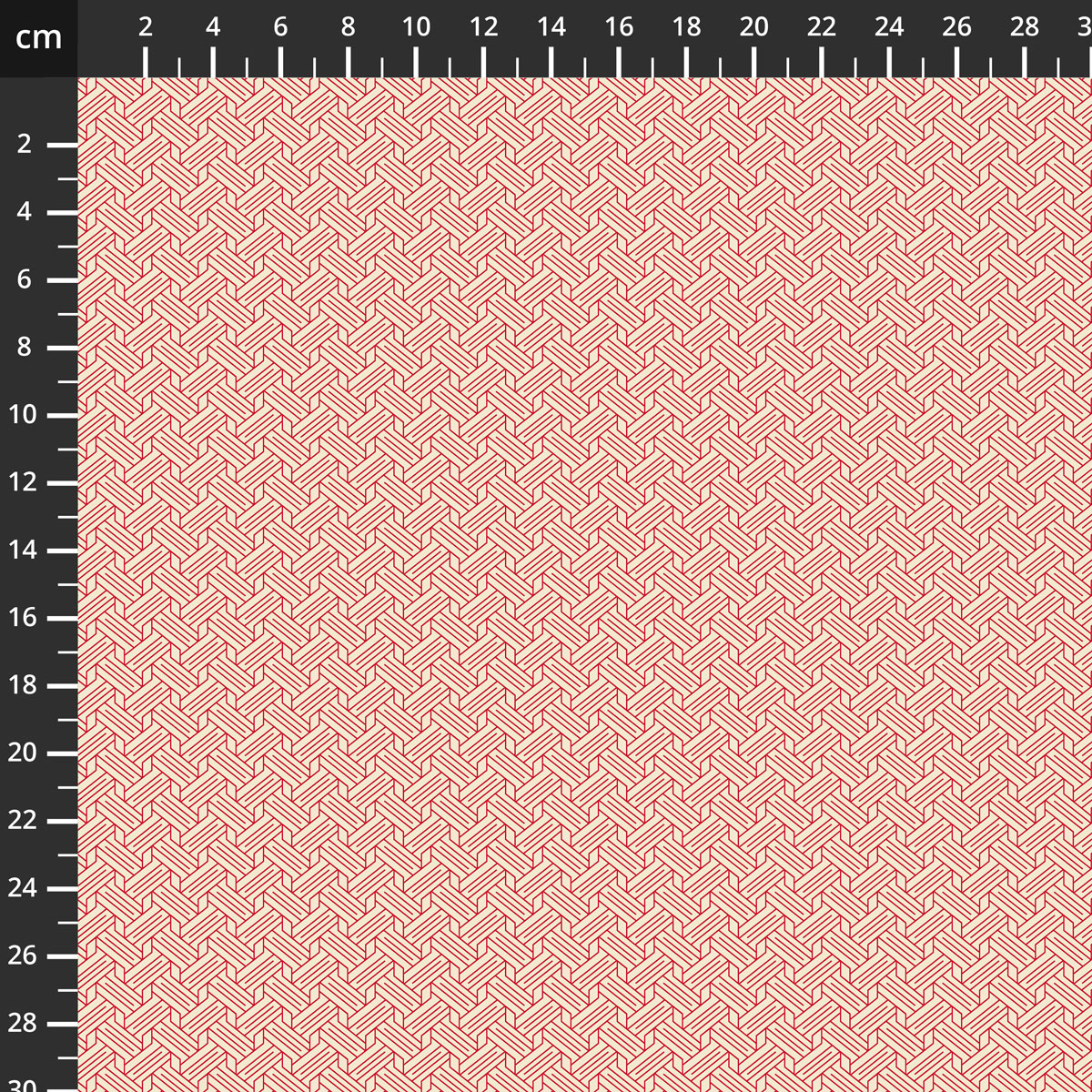 55877-8Blush.jpg