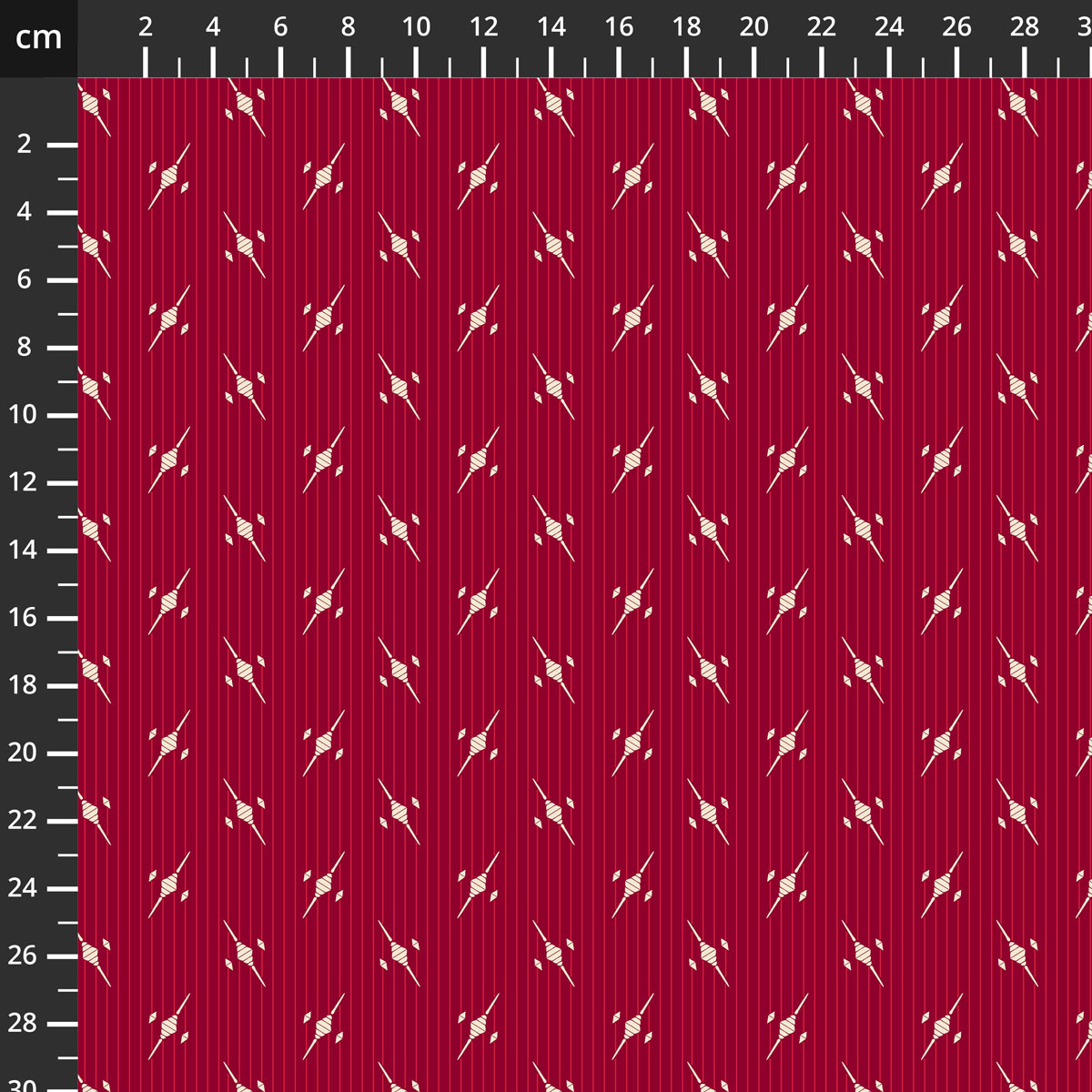 55881-4Ruby.jpg