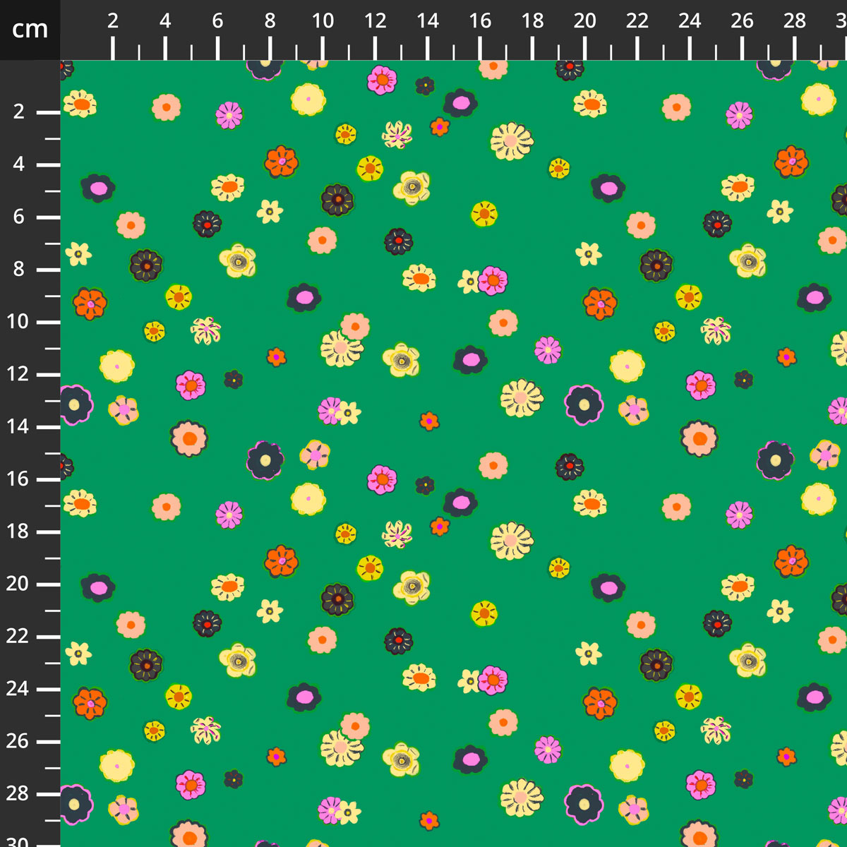 55603D-3Jade.jpg
