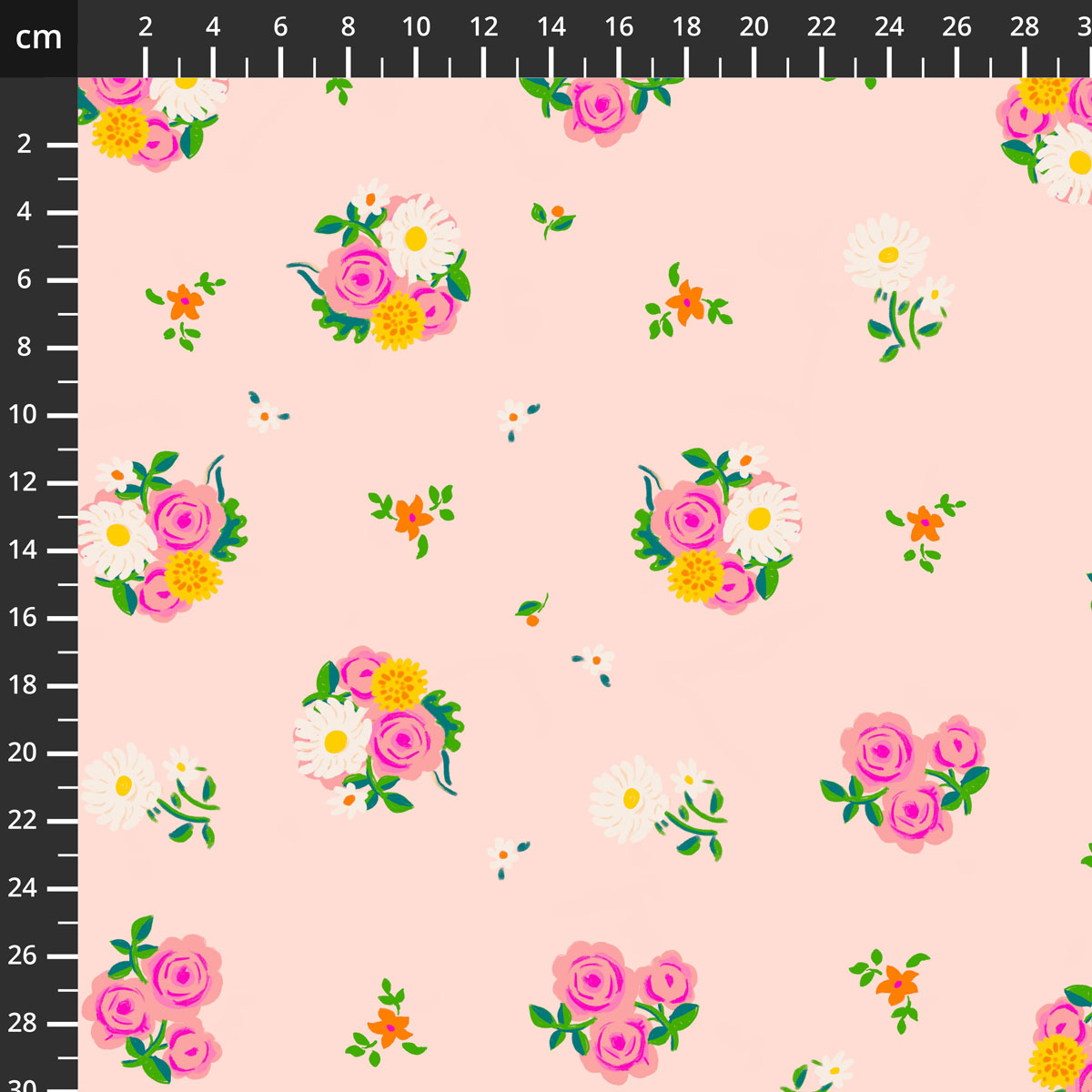 55606D-13Blush.jpg