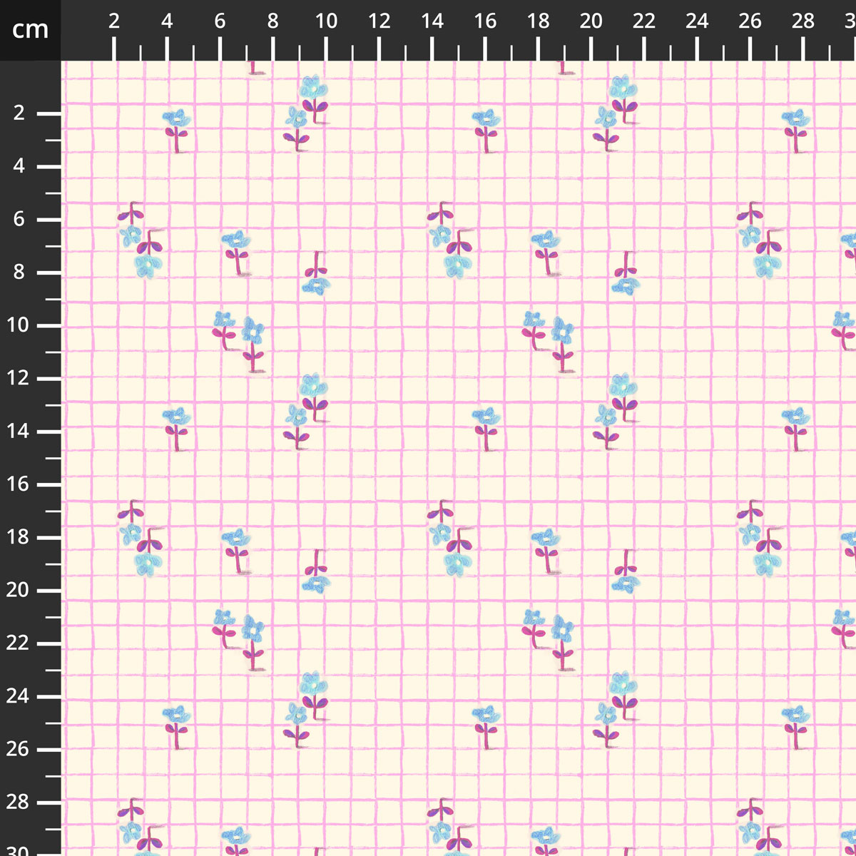 55609D-20HotPink.jpg